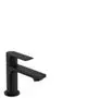 Hansgrohe-HG-Standventil-80-Rebris-E-MSW-72506670 gallery number 1